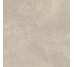 Плитка District Beige Out Dry Ret - 59.5x59.5 DDC620ORS District злекції District Ascot