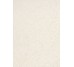 Плитка (31.6x45) VERA MARFIL из коллекции Emperador Mallol