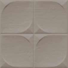 Декор (13x13) Sindhi Nuez - Etnia з колекції Etnia Декор (13x13) Sindhi Nuez - Etnia з колекції Etnia