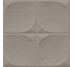 Декор (13x13) Sindhi Nuez - Etnia из коллекции Etnia Vives