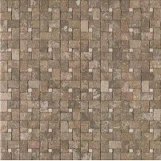 Gris 44x44 Cordoba з колекції Cordoba Gris 44x44 Cordoba з колекції Cordoba