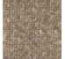 Плитка Gris 44x44 Cordoba Realonda з колекції Cordoba Realonda