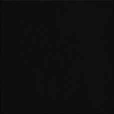 (60x60) 3711131401 Cromatica Jet Pol 59,2*59,2 - Cromatica из коллекции Corten (60x60) 3711131401 Cromatica Jet Pol 59,2*59,2 - Cromatica из коллекции Corten Cromatica Керамическая плитка Revigres