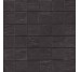 Мозаїка (30x30) 3471124701 Stratus 36Xisto Preto - Xisto з колекції Xisto Revigres