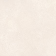 (60x60) A2U1A Crema Marfil M - Shine з колекції Shine