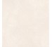 Плитка (60x60) A2U1A Crema Marfil M - Shine з колекції Shine Tau