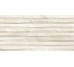 Плитка 30x60 Gobi Beige Relieve з колекції Altai Grespania