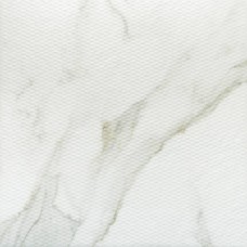 60x60 Calacata Abujardado з колекції Bellver 60x60 Calacata Abujardado з колекції Bellver