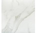 Плитка 60x60 Calacata Abujardado з колекції Bellver Grespania
