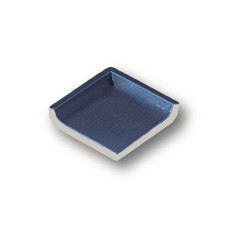 C. Mar B. Straccio Ang. Blu L-элемент (10x10) 020B115 C. Mar B. Straccio Ang. Blu L-элемент (10x10) 020B115