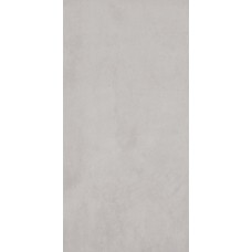 30x60 Atacama Gris-Atacama-46AT-32 из коллекции Atacama Atacama Керамическая плитка Grespania