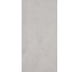 Плитка 30x60 Atacama Gris-Atacama-46AT-32 з колекції Atacama Grespania