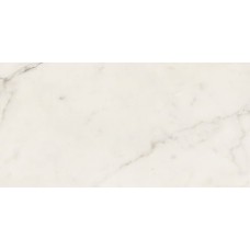 50x100 Estatuario 5,6 Mm из коллекции Estatuario 50x100 Estatuario 5,6 Mm из коллекции Estatuario