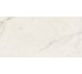 Плитка 50x100 Estatuario 5,6 Mm з колекції Coverlam Estatuario Coverlam