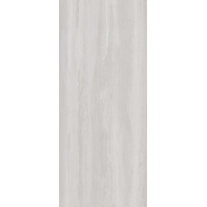 DOUBLE LIN GREY NAT R - 120x280 PF60014220 Double з колекції Double Double — сторінка 2