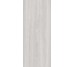 Плитка DOUBLE LIN GREY NAT R-120x280 PF60014220 Double из коллекции Double Flaviker