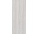 Плитка DOUBLE LIN GREY NAT R-120x280 PF60014220 Double из коллекции Double Flaviker