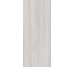 Плитка DOUBLE LIN GREY NAT R-120x280 PF60014220 Double из коллекции Double Flaviker