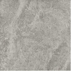 (30.4x30.4) 0213075 Earth Grigio - Earth з колекції Earth Elios