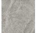Плитка (30.4x30.4) 0213075 Earth Grigio - Earth з колекції Earth Elios