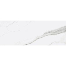 (45x118) Iceberg - Iceberg из коллекции Iceberg