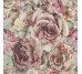 Декор 120x120 00H6AD9 Decoro Roses Elios Ceramica Love&Decors из коллекции Love&Decors Elios Ceramica