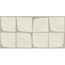 HNS 10 SYNERGY RETT HARD - 60x120 GCNS10SINER Nesting из коллекции Nesting Nesting Керамическая плитка Del Conca — страница 2