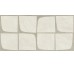 Плитка HNS 10 SYNERGY RETT HARD - 60x120 GCNS10SINER Nesting из коллекции Nesting Del Conca