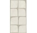 Плитка HNS 10 SYNERGY RETT HARD - 60x120 GCNS10SINER Nesting из коллекции Nesting Del Conca