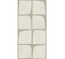 Плитка HNS 10 SYNERGY RETT HARD - 60x120 GCNS10SINER Nesting из коллекции Nesting Del Conca