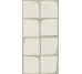 Плитка HNS 10 SYNERGY RETT HARD - 60x120 GCNS10SINER Nesting из коллекции Nesting Del Conca