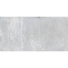 Base Silver 33x66.5 Opera з колекції Opera Base Silver 33x66.5 Opera з колекції Opera
