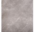 Плитка Base Basalto 33x33 Nevada Exagres з колекції Nevada Exagres