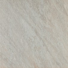 60x60 Hsu 205 Grigio Rett - Soul2 з колекції Soul2 60x60 Hsu 205 Grigio Rett - Soul2 з колекції Soul2