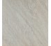 Плитка 60x60 Hsu 205 Grigio Rett - Soul2 з колекції Soul2 Del Conca