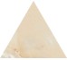 Декор Onyx Prestige Lux Plus Ret Triangolo 30x30 Supreme Wide Flaviker з колекції Supreme Wide Flaviker
