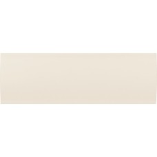 6,5X20 Vibe Out Light Mocha Matt 28776 Equipe з колекції Vibe Equipe 6,5X20 Vibe Out Light Mocha Matt 28776 Equipe з колекції Vibe Equipe
