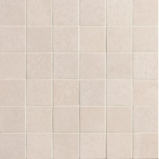 Мозаика Ylico Sand Macromosaico Satin – 30x30 fQZX Ylico из коллекции Ylico FAP Ylico — страница 3
