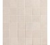 Мозаика Ylico Sand Macromosaico Satin – 30x30 fQZX Ylico из коллекции Ylico FAP