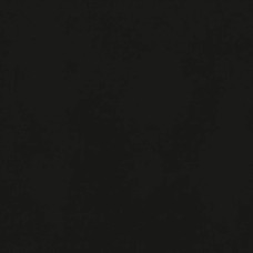 Taco Tender Black 4.6x4.6 22472 Cevica плитка — сторінка 33