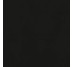 4.6x4.6 22472 Taco Tender Black Cevica Tender з колекції Tender Cevica