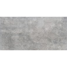 Плитка напольная Montego Grafit RECT 39,7x79,7x0,9 код 7667 Cerrad