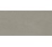 Плитка Mud C 30x60 Planet Peronda из коллекции Planet Peronda