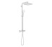 Душова система Tempesta System 250 Cube 26975001 Grohe Grohe
