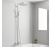 Душова система Tempesta System 250 Cube 26975001 Grohe Grohe