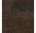 Плитка 60x60 Frg Bronzo Rett - Forge - FRG60RT з колекції Forge NovaBell