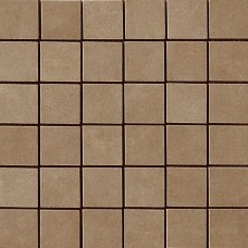 Мозаїка (30x30) SFT583 Sft Mosaico 5X5Noce - Soft Look з колекції Soft Look Мозаїка (30x30) SFT583 Sft Mosaico 5X5Noce - Soft Look з колекції Soft Look Soft Look Керамічна плитка NovaBell