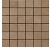 Мозаїка (30x30) SFT583 Sft Mosaico 5X5Noce - Soft Look з колекції Soft Look NovaBell