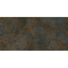 керамогранітна Rust Коричневий 600x1200x8