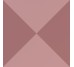 Плитка 20*20 Trame Rosa Optic 7600197 9 Mm Saime Ceramiche